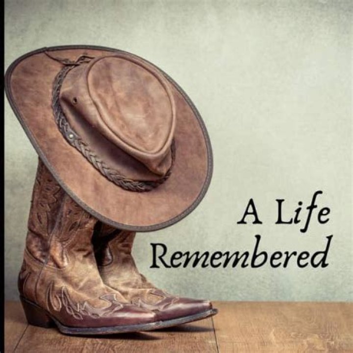 Ava Doyle: A Life Remembered