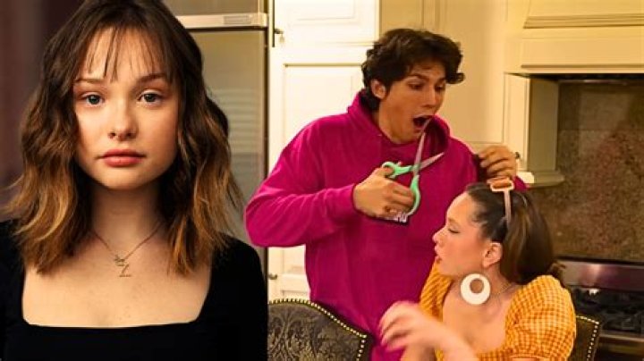 Decoding The Split: Why Did Nick And Zoe Break Up?
