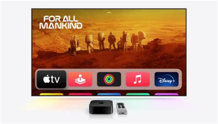 Discover The World Of Entertainment With Mkv Point.com