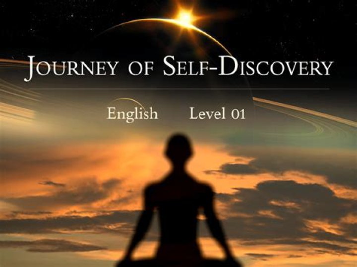 Discovering Sophie Raiin Free Of: A Journey Of Self-Discovery