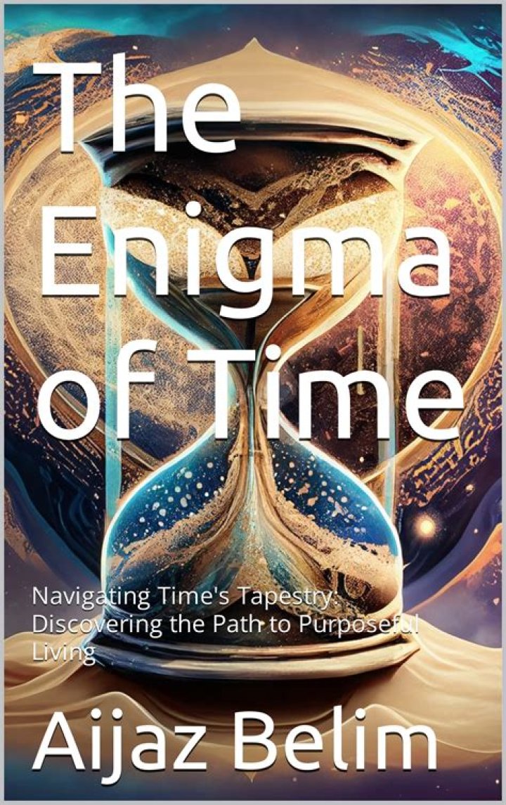 Discovering The Enigma Of Sopiah Rain: A Journey Through Life And Art