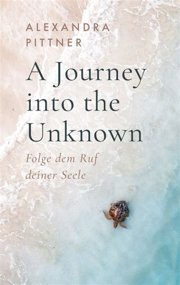 Discovering Tomolly: A Journey Into The Unknown