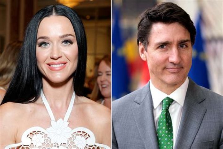Exploring The Net Worth Of Trudeau: A Comprehensive Insight