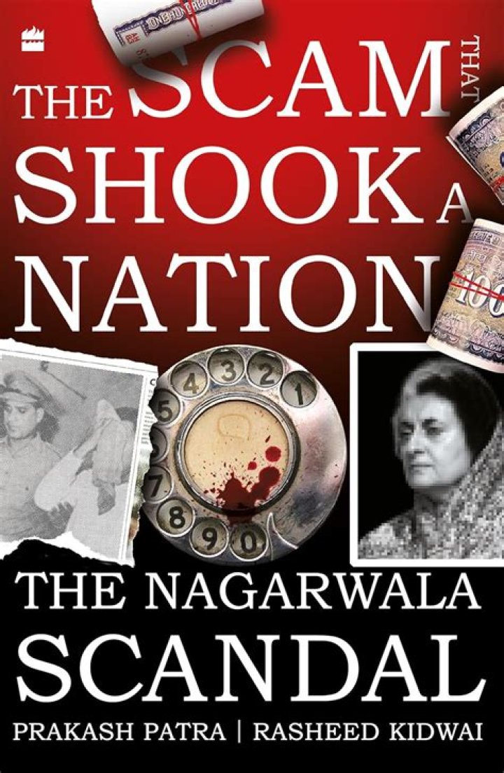 Nahir Galarza: The Crime That Shook A Nation