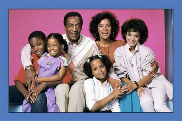 The Ultimate Guide To Tempestt Bledsoe's Family: Her Kids And More