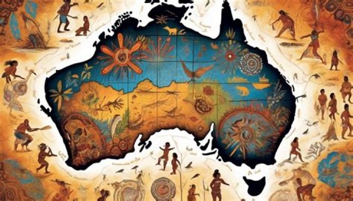 Uncover Reece Walsh's Heritage: Delving Into His Ethnic Background