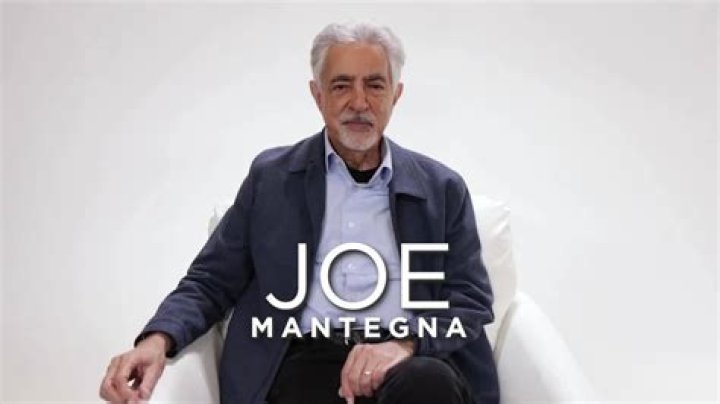 Understanding Joe Mantegna’s Illness: A Journey Through His Health Challenges