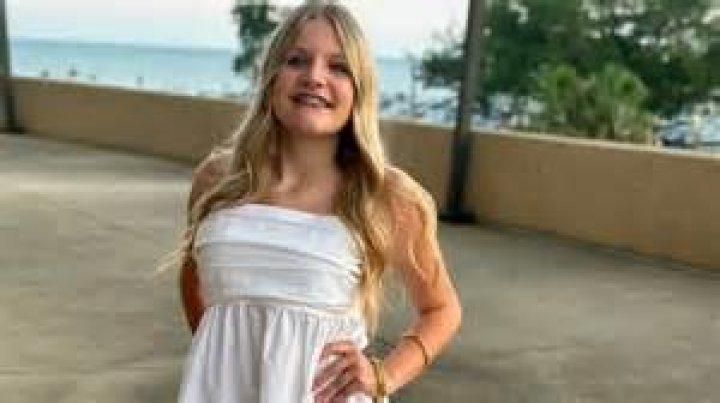 Understanding The Tragic Day: What Day Did Aubreigh Wyatt Take Her Life?