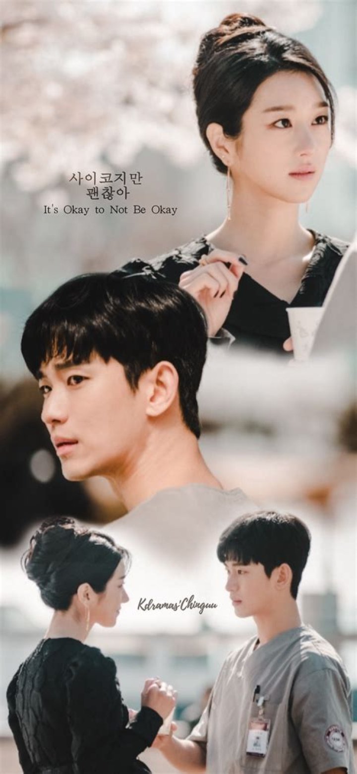 Unraveling The Kim Jung Hyun And Seo Ye Ji Relationship: A Tale Of Love And Intrigue