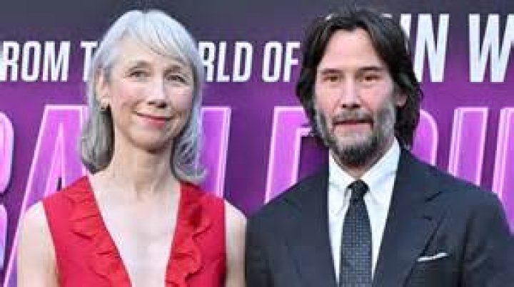 Unraveling The Mystery: Did Keanu Reeves' Sister Die?