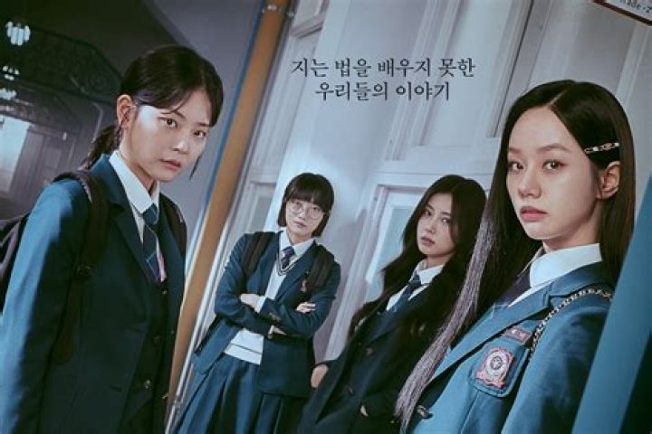 Unraveling The Mystique Of Sep Ye Ji: A Journey Through Talent And Charm