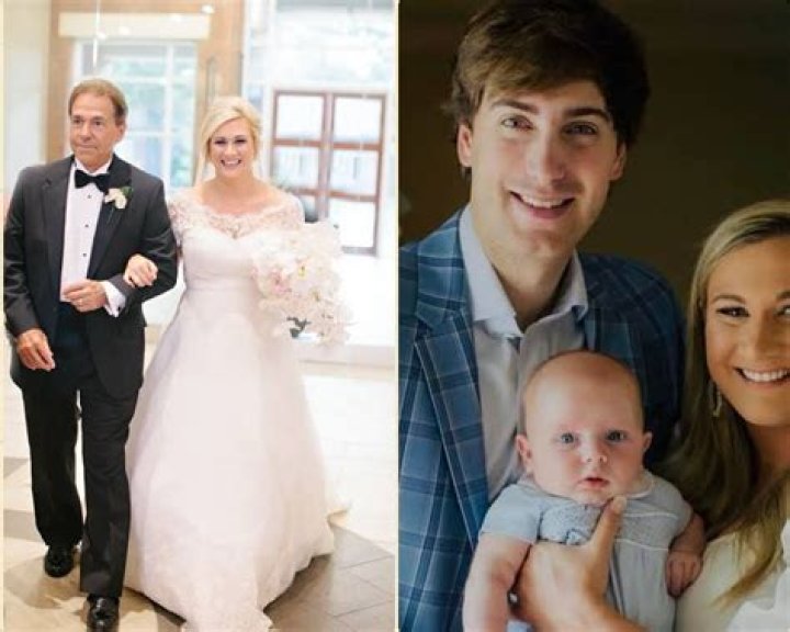 Unraveling The Truth Behind Nick Saban's Divorce: A Closer Look