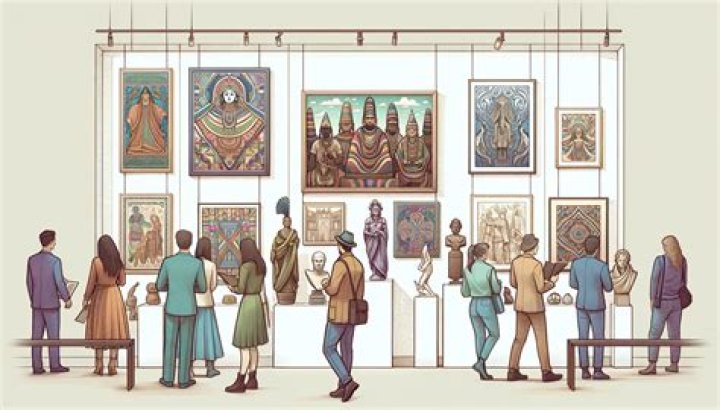 Unveiling The Essence Of Preetjatti: A Journey Through Culture And Identity