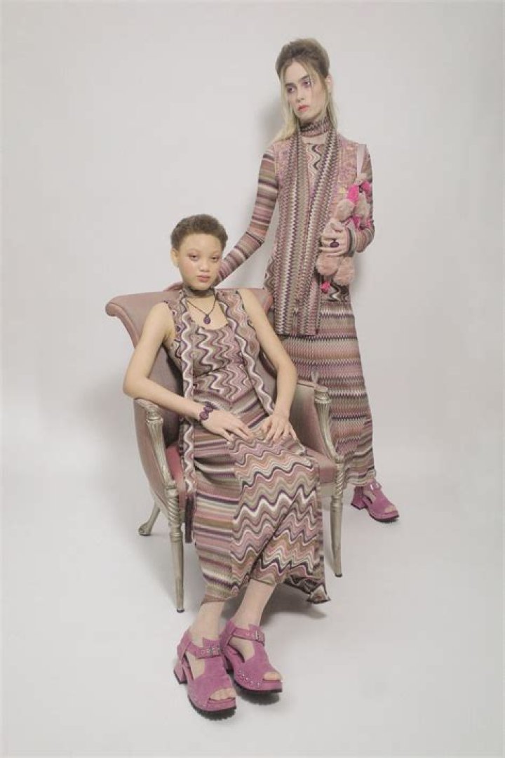 Unveiling The Journey Of Anna Sui: Fashion Designer, Husband, Career, And Brand