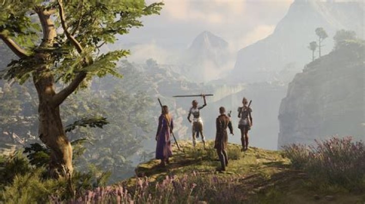 Unveiling The Mystery: What's NLE's Real Name?