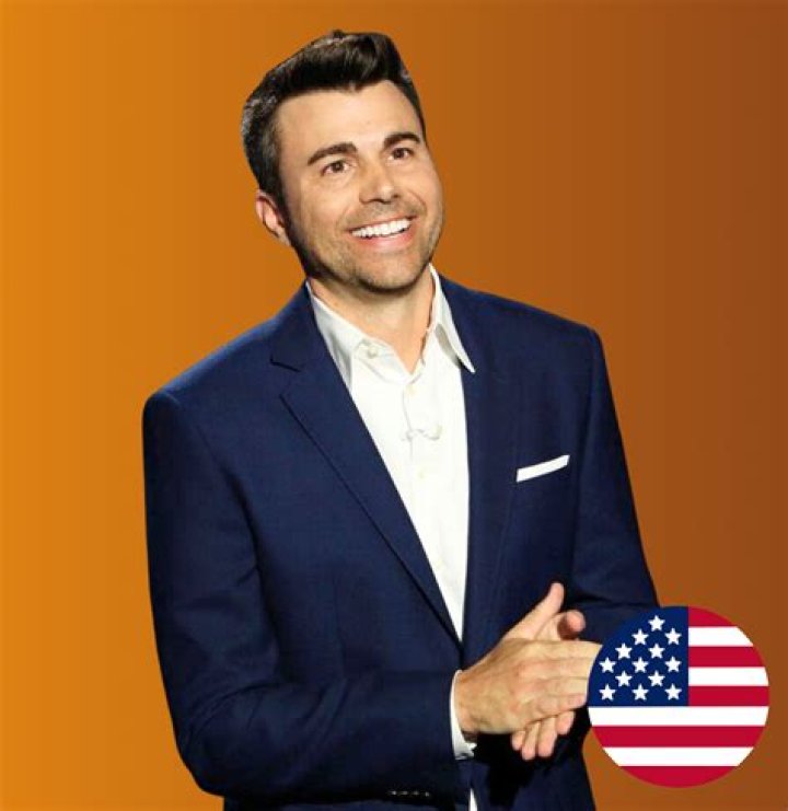 Unveiling The Mystery: Who Is Mark Rober's Wife?