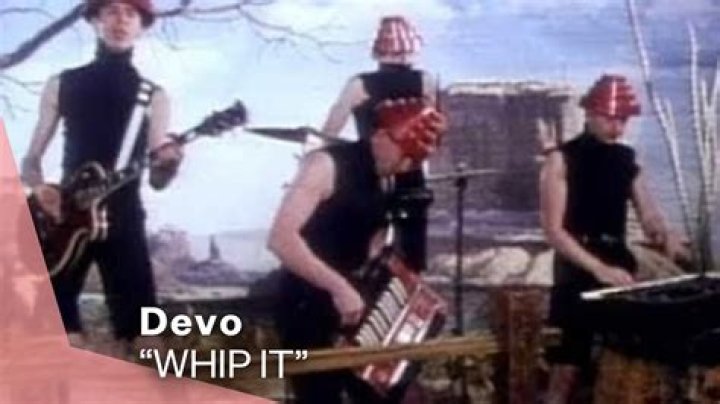 Unveiling The Secrets: Whip It Dev Leaks